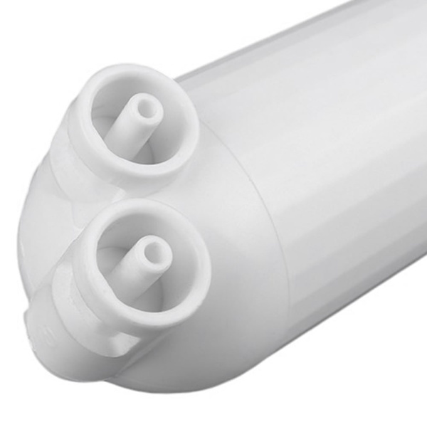 Детальное изображение Корпус мембраны 1812 VIRMUT в интернет-магазине THERM.BY