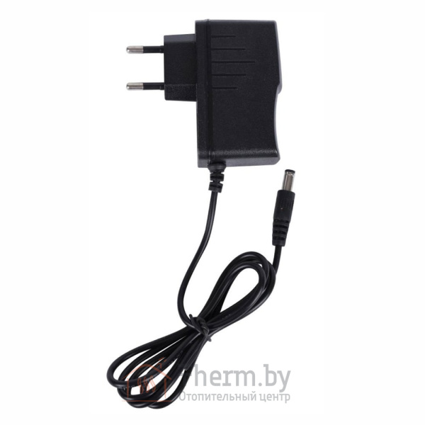 Детальное изображение Импульсный блок питания ZONT 12W/WM/PL (сетевой адаптер 220/12V) арт. ML12946 в интернет-магазине THERM.BY