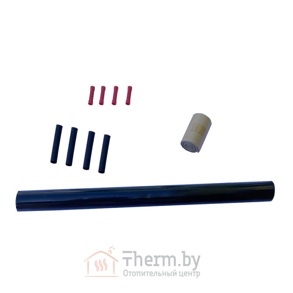 Детальное изображение Комплект термоусадочных муфт Aquaprofi в интернет-магазине THERM.BY