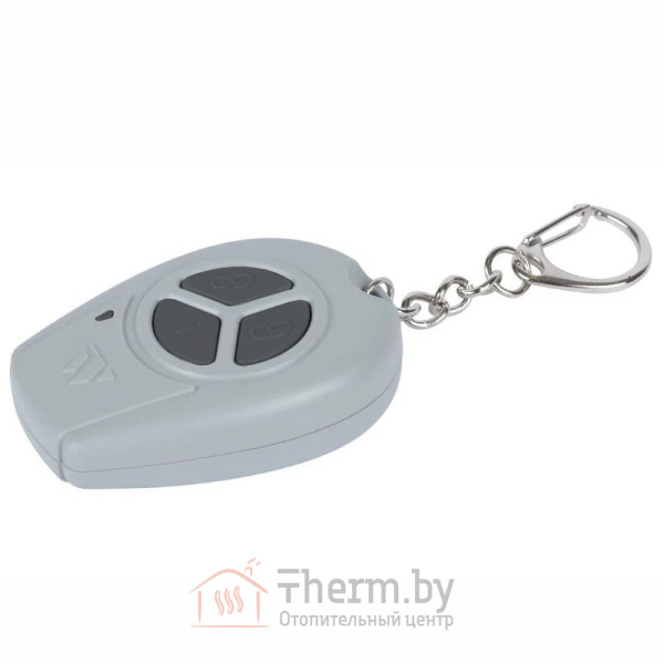 Детальное изображение Радиобрелок ZONT Home арт. ML13242 в интернет-магазине THERM.BY