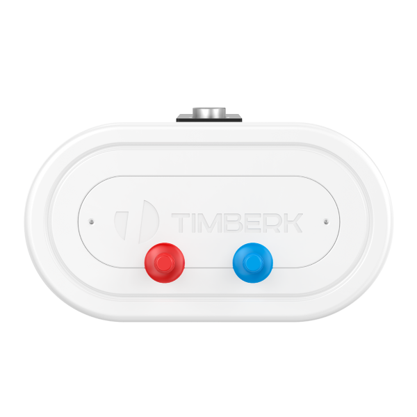 Детальное изображение Электрический водонагреватель TIMBERK SWH FSI3 в интернет-магазине THERM.BY