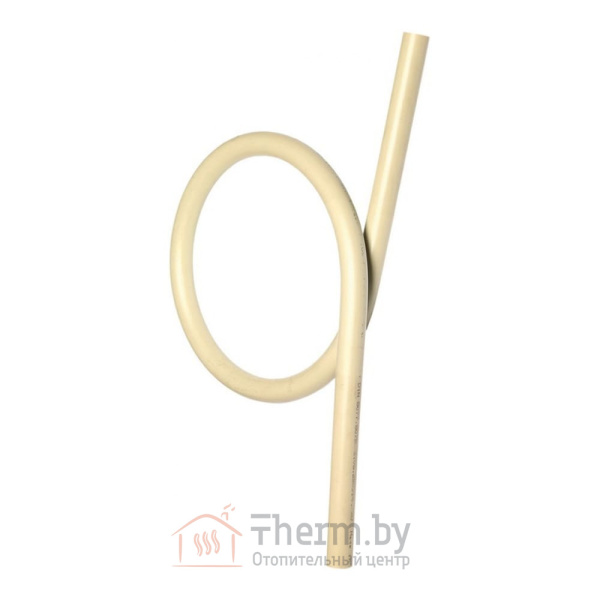 Детальное изображение Компенсирующая петля ПП 32 мм Aquapipe в интернет-магазине THERM.BY