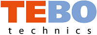 TEBO