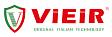 Vieir Vieir