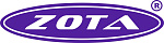ZOTA