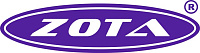 ZOTA