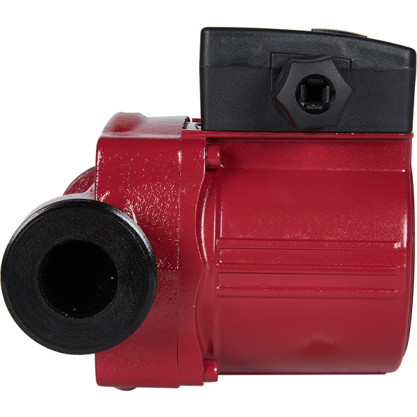 Детальное изображение Насос циркуляционный ROMMER 25/40-130 (RCP-0002-2541301) в интернет-магазине THERM.BY