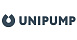 Unipump