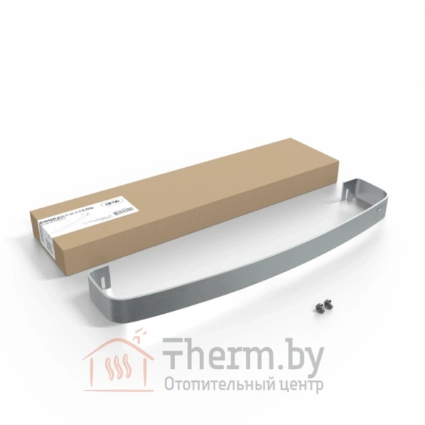 Детальное изображение Полотенцедержатель для радиатора RIFAR CONVEX в интернет-магазине THERM.BY