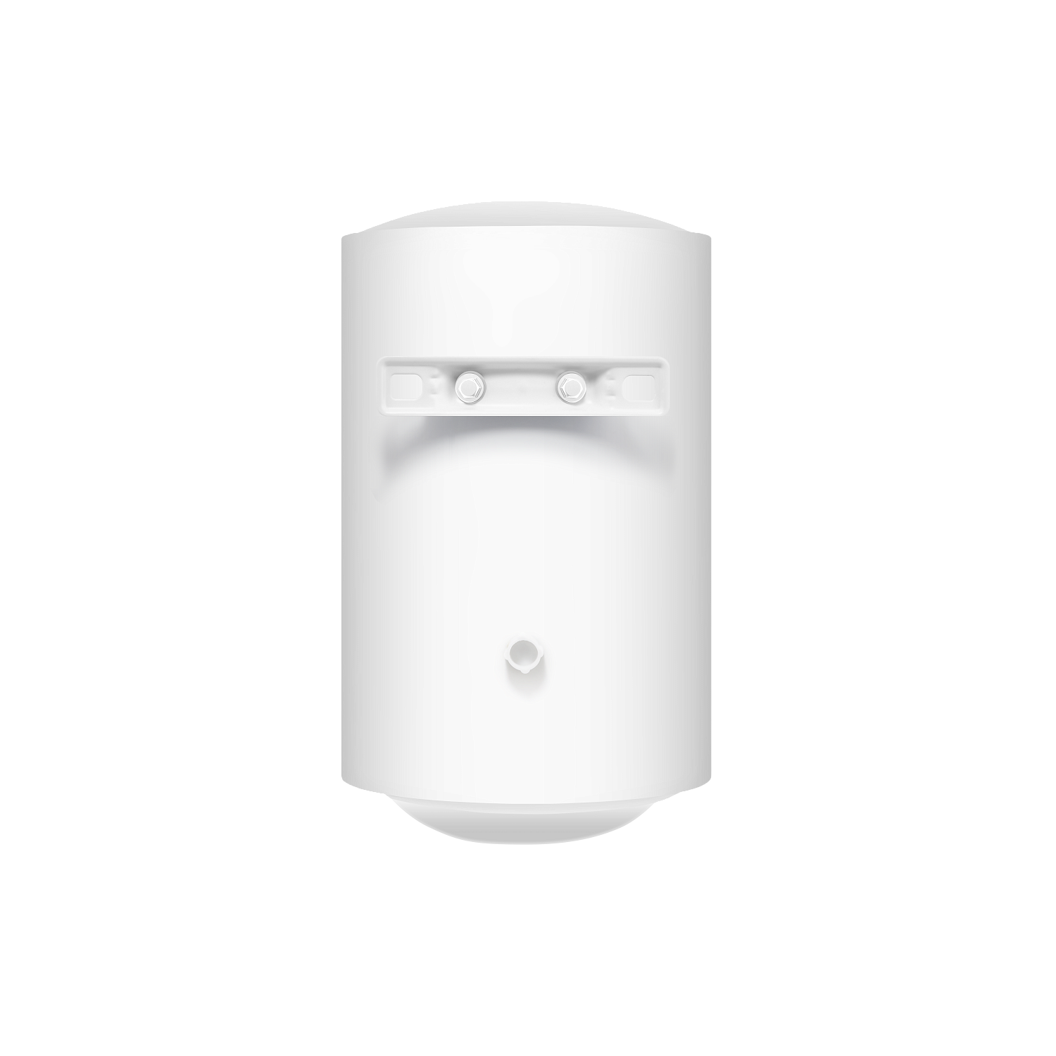 Электрический водонагреватель Electrolux EWH 50 DRYver