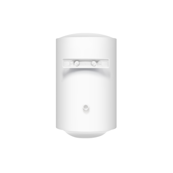 Детальное изображение Электрический водонагреватель Electrolux EWH 30 DRYver в интернет-магазине THERM.BY