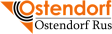 Ostendorf Ostendorf