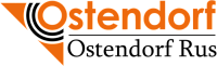 Ostendorf