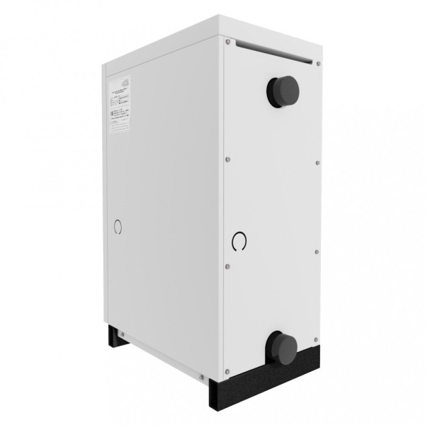 Детальное изображение Газовый котел ЛЕМАКС CLASSIC-20 в интернет-магазине THERM.BY