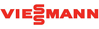 Viessmann