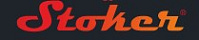 Stoker