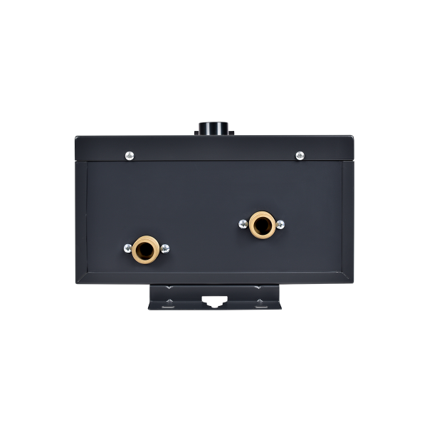 Детальное изображение Электрический котел THERMEX Stern 9 в интернет-магазине THERM.BY