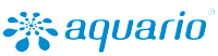 Aquario