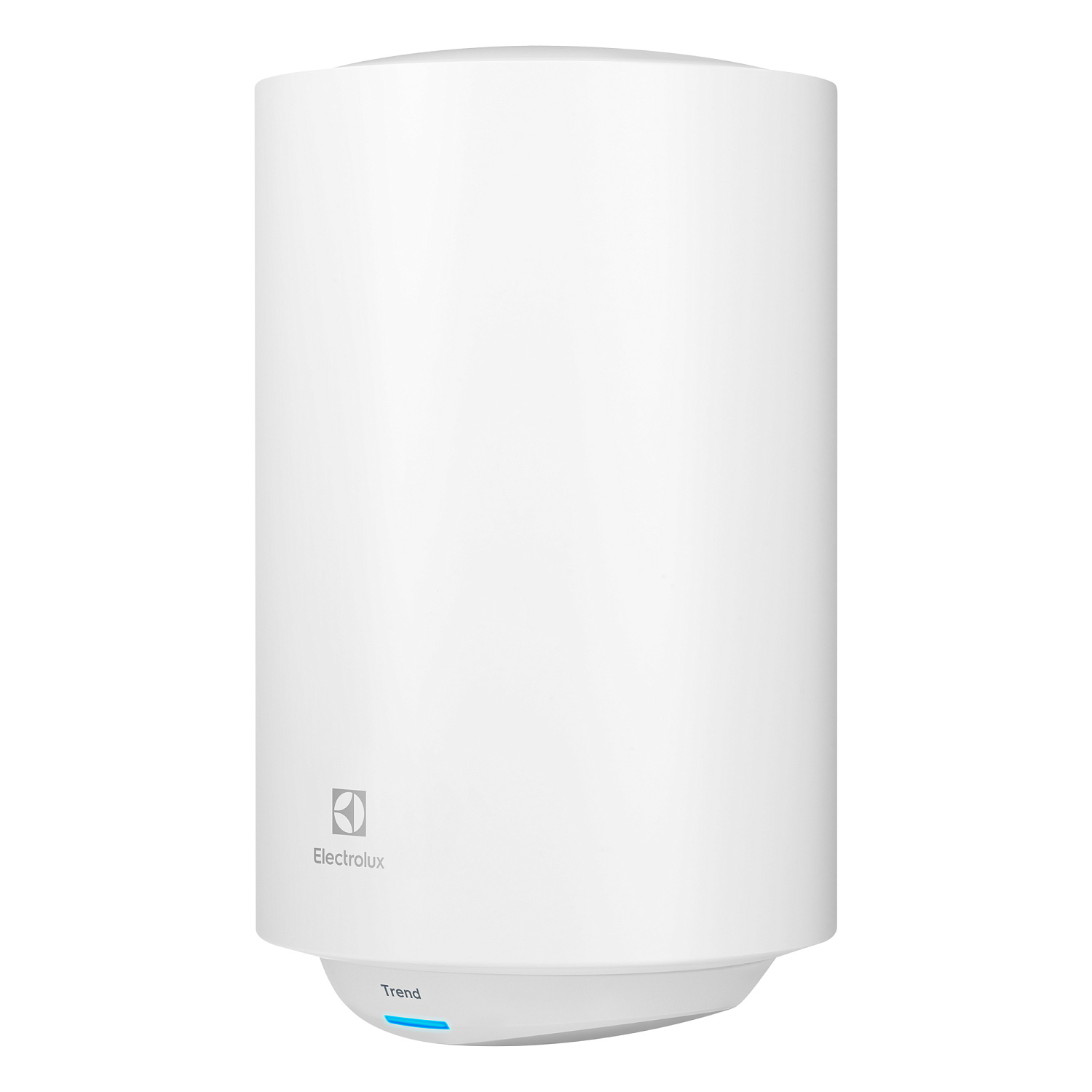 Электрический водонагреватель Electrolux EWH 80 Trend