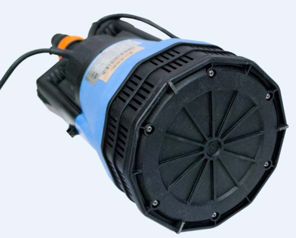 Детальное изображение Дренажный насос ДЖИЛЕКС ДРЕНАЖНИК 200/25 в интернет-магазине THERM.BY