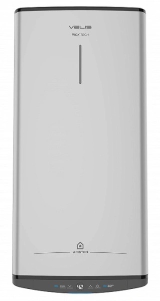 Детальное изображение Электрический водонагреватель ARISTON ABSE VLS PRO PW 100 (3700700) в интернет-магазине THERM.BY