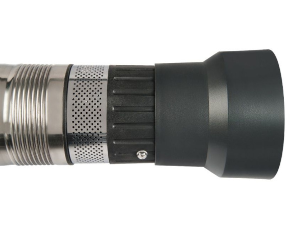 Детальное изображение Погружной скважинный насос UNIPUMP ECO FLOAT 3 (КОЛОДЕЗНЫЙ) в интернет-магазине THERM.BY