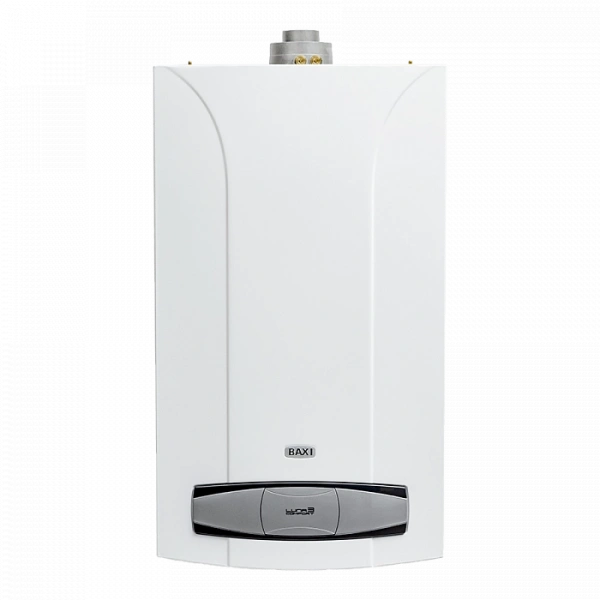 Детальное изображение Газовый котел BAXI LUNA -3 Comfort 240 i в интернет-магазине THERM.BY