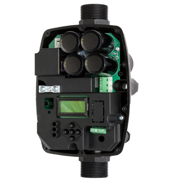 Детальное изображение Частотный преобразователь SIRIO UNIVERSAL в интернет-магазине THERM.BY