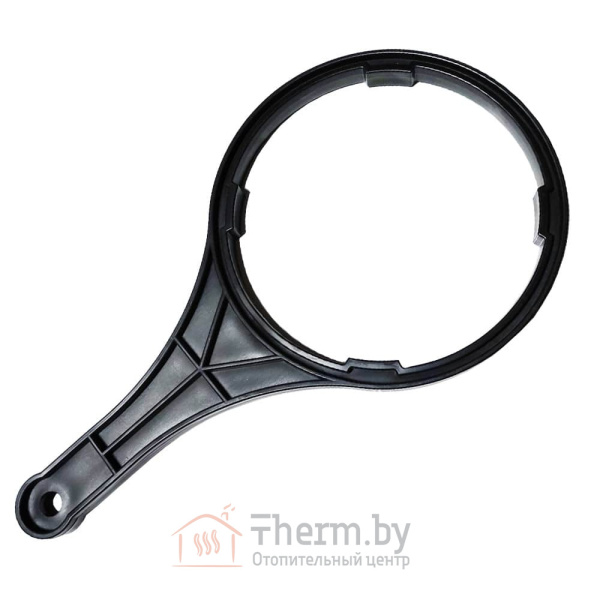 Детальное изображение Ключ для колб BB VIRMUT в интернет-магазине THERM.BY