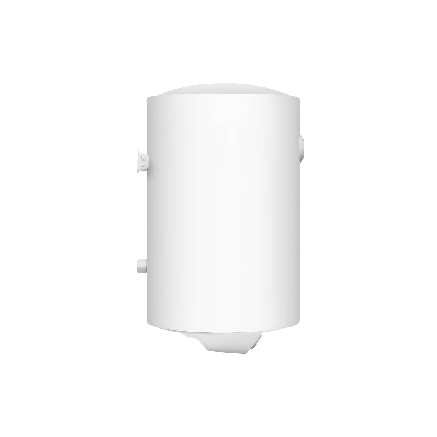 Электрический водонагреватель Electrolux EWH 50 DRYver