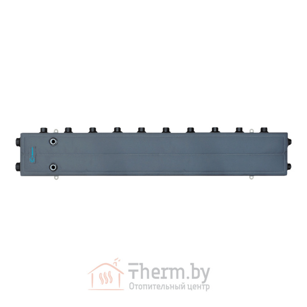 Детальное изображение Теплоизоляция-чехол для коллектора Север KM6 арт. 1965073 в интернет-магазине THERM.BY