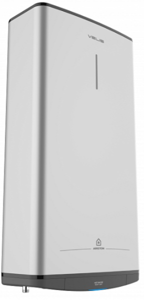 Детальное изображение Электрический водонагреватель ARISTON ABS VLS PRO R 100 (3700710) в интернет-магазине THERM.BY