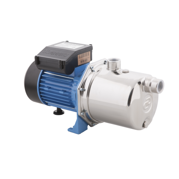 Детальное изображение Поверхностный насос без бака ДЖИЛЕКС  ДЖАМБО 70/50 Н в интернет-магазине THERM.BY