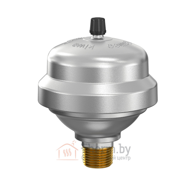 Детальное изображение Компенсатор гидравлических ударов Flexofit S 1/2" Flamco арт. FL 24980 в интернет-магазине THERM.BY