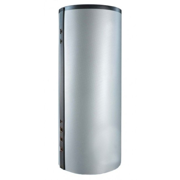 Детальное изображение Буферная емкость Drazice NAD 500v2 в интернет-магазине THERM.BY