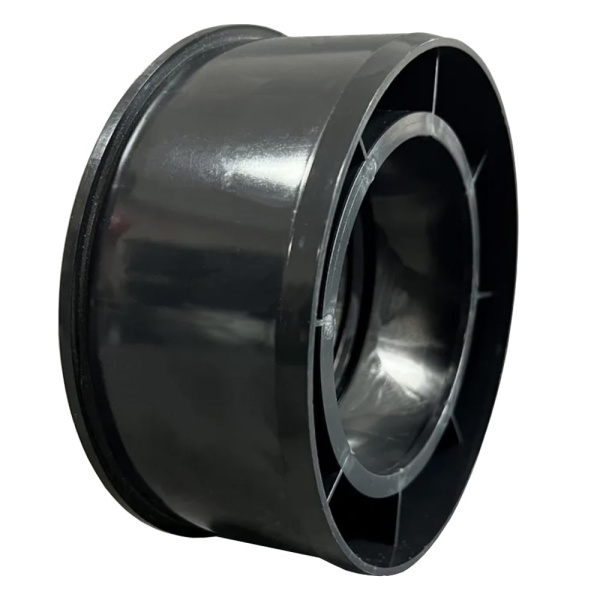 Детальное изображение Переход Airfit суперкомпакт DN 160x110 мм арт. 81601SK в интернет-магазине THERM.BY