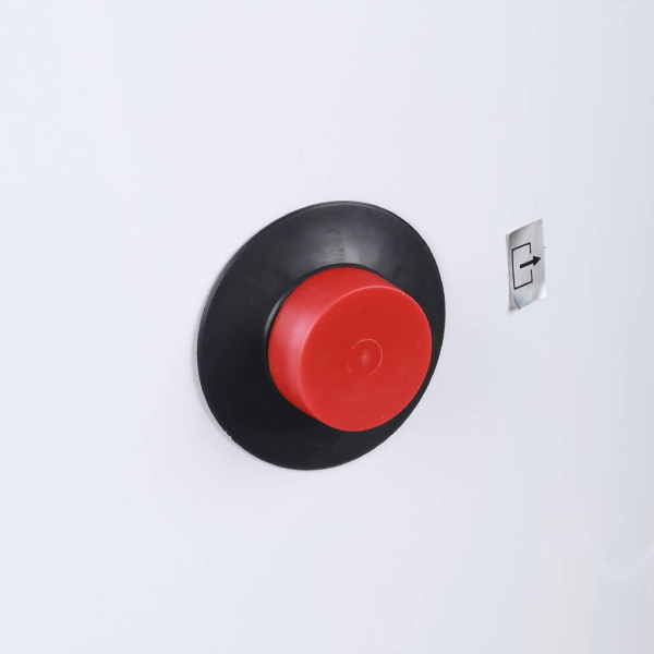 Детальное изображение Бойлер косвенного нагрева настенный ROMMER RWH 80 в интернет-магазине THERM.BY