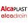 Alcaplast