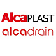 Alcaplast Alcaplast