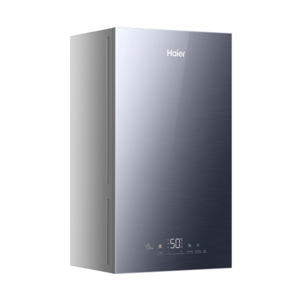 Детальное изображение Газовый котел Haier EvoLine 2.32 Ti в интернет-магазине THERM.BY