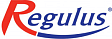 Regulus Regulus