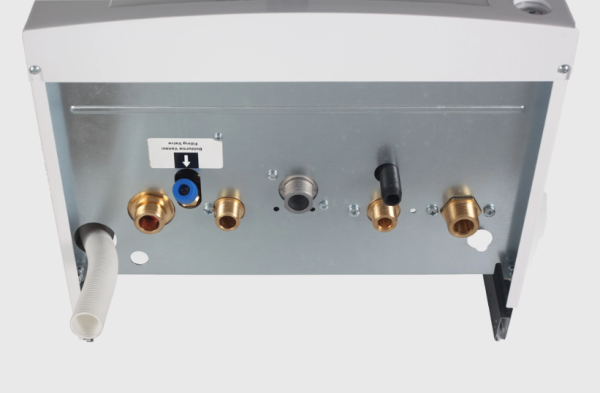 Детальное изображение Газовый котел THERMEX HYDRA HS 24 в интернет-магазине THERM.BY