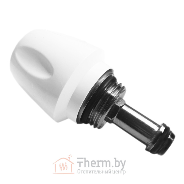 Детальное изображение Вентиль для коллектора APE 1/2" в интернет-магазине THERM.BY
