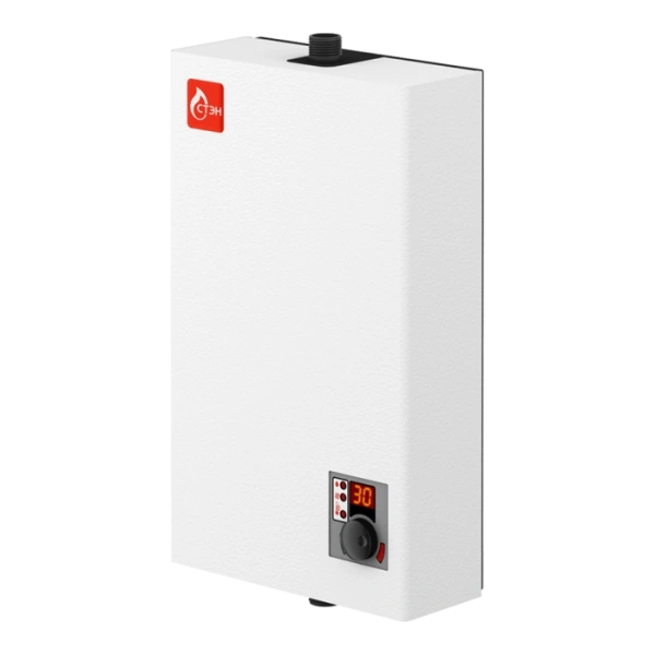 Детальное изображение Электрический котел СТЭН Стандарт plus в интернет-магазине THERM.BY