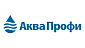 Аквапрофи Аквапрофи