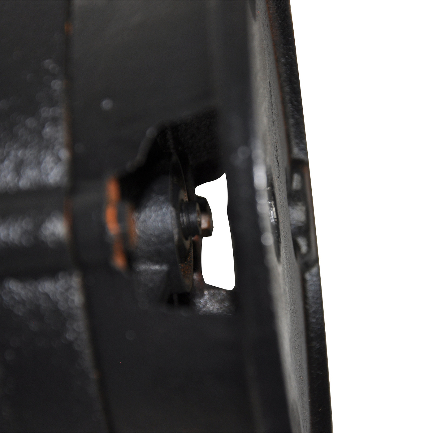 Насос дренажнo-фекальный Skiper WQ10-21 (с измельчителем, 2000 Вт, 300 л/мин, чугун, попл.выкл)