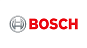 Bosch Bosch