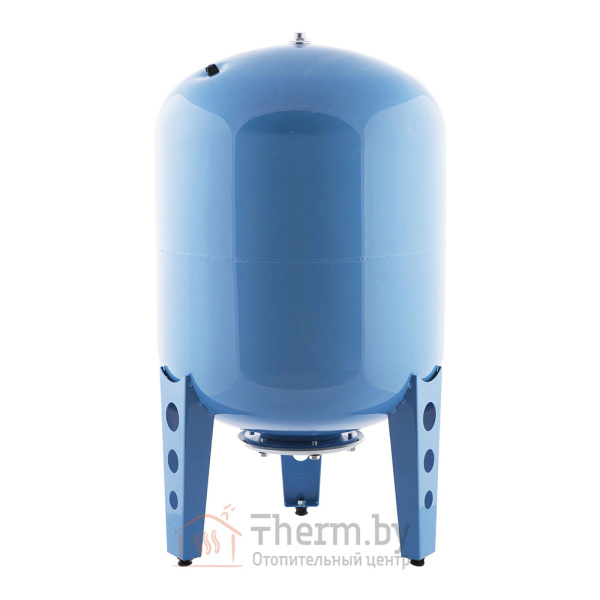 Детальное изображение Гидроаккумулятор для водоснабжения В300 Джилекс арт. 7301 в интернет-магазине THERM.BY
