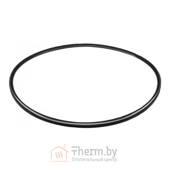 Детальное изображение Кольцо уплотнительное М114, 140-150-46 Джилекс в интернет-магазине THERM.BY