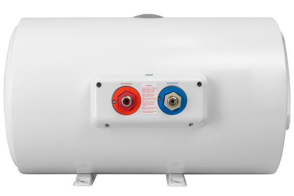 Детальное изображение Электрический водонагреватель HAIER FCD-JTHA30-III(ET) в интернет-магазине THERM.BY